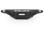 DV8 Offroad 14-21 Toyota Tundra Spec Series Front Bumper