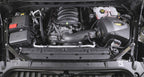 Airaid Intake Kit Chev Slverdo/GMC Sierra V8-5.3/6.2L F/I 19-24