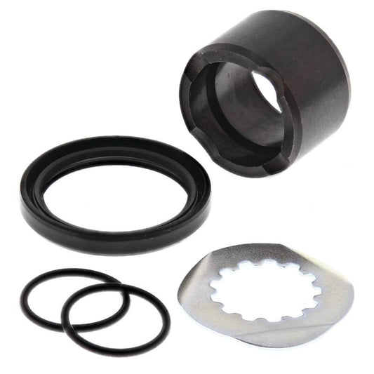 All Balls Racing 01-05 Yamaha YFM660R Raptor Counter Shaft Seal Kit