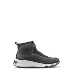 Gaerne G.Zion Gore-Tex Boot Black/White Size - 9.5