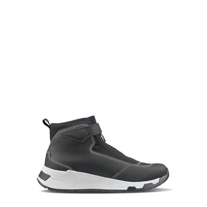 Gaerne G.Zion Gore-Tex Boot Black/White Size - 9