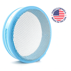 Blower-Guard® by Turbo Guard