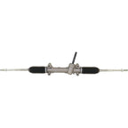 All Balls Racing 16-21 Honda Pioneer 1000 Steering Rack