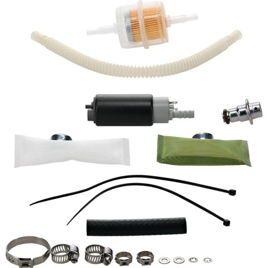 All Balls Racing 11-13 Husqvarna TC 250 Fuel Pump Kit