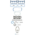 Fel-Pro Chevrolet Silverado 1500 Classic 260-3171 Engine Gasket Set