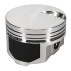 Wiseco Pro Tru Street Chevy Big Block 4.310in Bore 1.645in CH -3.00 CC Piston Set