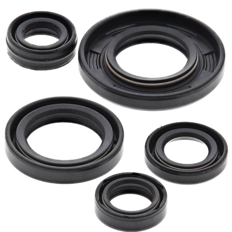 Vertex Gaskets 00-03 Yamaha TTR125 Drum Brake Oil Seal Kit