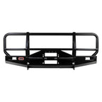 ARB Bumper/Fitting Kit Bundle 3432090