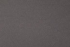 Covercraft 23-25 Chevrolet Colorado Carhartt Limited Edition DashMat - Gravel