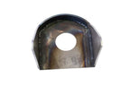 Rust Buster 1994-2004 Chevy S10 & GMC Sonoma Front Cab Mount