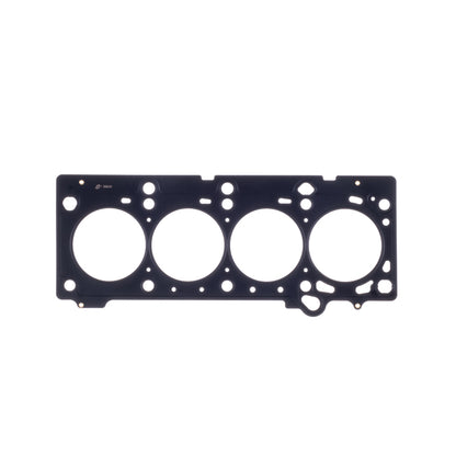 Cometic Chrysler ED1/EDV/EDZ .060in MLS Cylinder Head Gasket - 87.5mm Bore