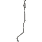 MagnaFlow 14-16 Kia Forte 1.8L Direct Fit Catalytic Converter (California Grade)