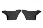 DV8 Offroad 2024+ Toyota Tacoma A-Arm Skid Plates