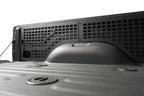 Addictive Desert Designs 19-24 Ram 2500/3500 Bed Side Molle Panels