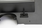 Autometer 71-73 Ford Mustang InVision Direct Fit Digital Dash System
