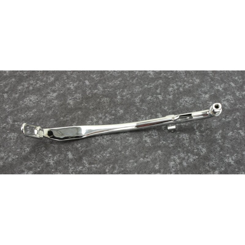 Bikers Choice 91-17 Dyna Chrome Kickstand Replaces H-D 49704-90B