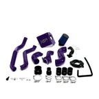 2011-2012 Chevrolet / GMC Max Air Flow Bundle Illusion Purple