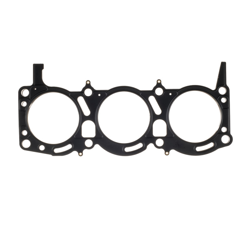 Cometic Ford 2.5/3.0/3.1L Essex V6 Cosworth GA .060in MLS Cylinder Head Gasket - 95.5mm Bore