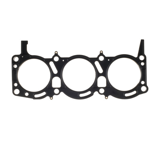 Cometic Ford 2.5/3.0/3.1L Essex V6 Cosworth GA .066in MLS Cylinder Head Gasket - 95.5mm Bore