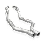 Stainless Works 22-25 Cadillac CT5-V Blackwing 2in Headers