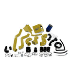 2015-2016 Chevrolet / GMC Deluxe Max Air Flow Bundle Custom Color