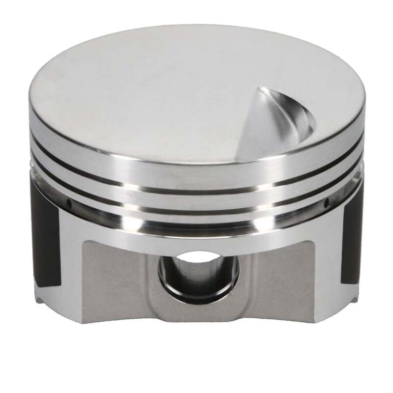 Wiseco Pro Tru Street Chevy Big Block 4.310in Bore 1.645in CH -3.00 CC Piston Set