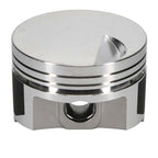 Wiseco Pro Tru Street Chevy Big Block 4.310in Bore 1.645in CH -3.00 CC Piston Set