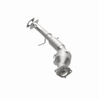 MagnaFlow 10-13 Ford Transit Connect 2.0L Calif Grade CARB Compliant Direct-Fit Catalytic Converter