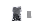 Radium Engineering Fuel Vent Charcoal Canister Service Kit