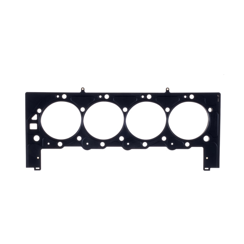 Cometic GM L18 Vortec 8100 Gen-VII Big Block V8 .120in MLS Cylinder Head Gasket - 4.280in Bore - LHS