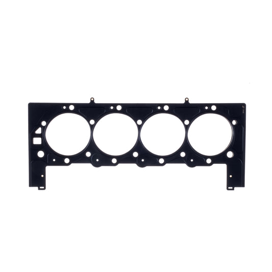 Cometic GM L18 Vortec 8100 Gen-VII Big Block V8 .040in MLS Cylinder Head Gasket - 4.280in Bore - LHS