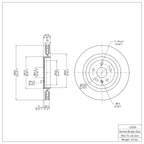 Technical Drawing