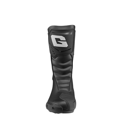 Gaerne G.RX Gore Tex Boot Black Size - 7