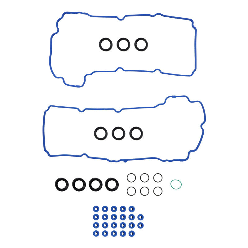 Fel-Pro Ford Edge VS 50767 R-1 Engine Valve Cover Gasket Set