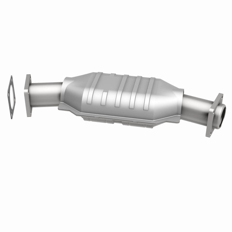 MagnaFlow Conv DF GM 75 79