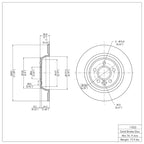 Technical Drawing