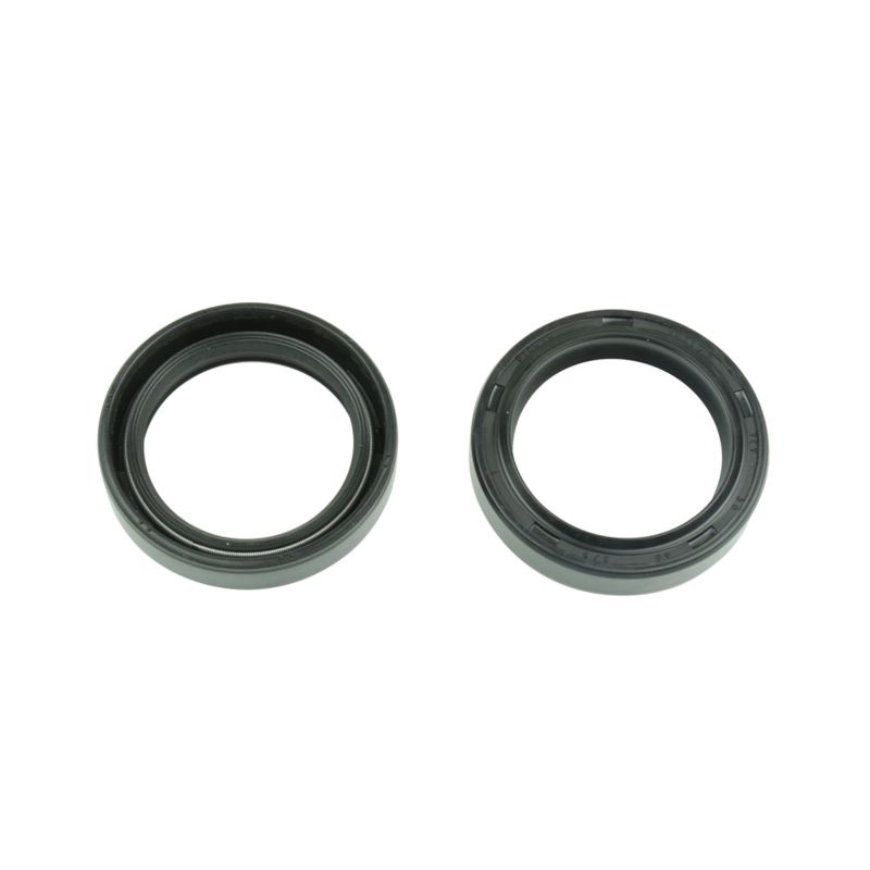 Athena 93-98 Aprilia RS 50 30x40x8/9mm Fork Oil Seal Kit