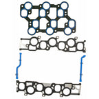 Fel-Pro Ford F-150 MS 98010 T-1 Engine Intake Manifold Gasket Set