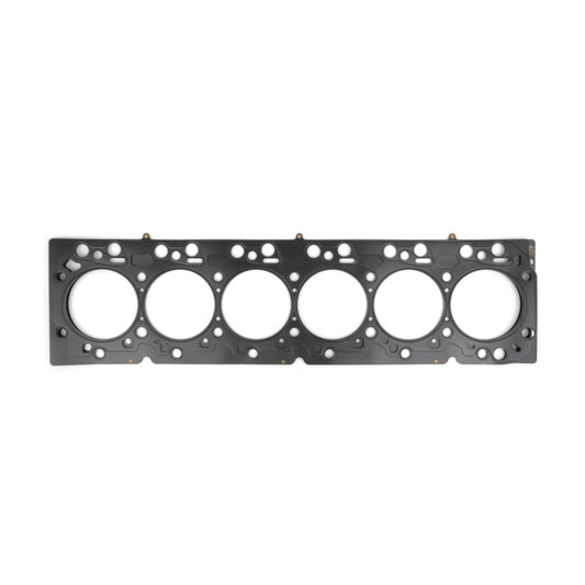 Cometic Cummins 2007-2018 6.7L ISB .054in MLX Cylinder Head Gasket - 4.312in Bore