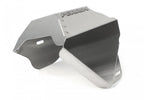 PERRIN 02-14 Subaru WRX / 04-21 STI / 05-09 Legacy GT / 04-13 Forester XT Turbo Heatshield - SS