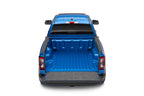 Husky Liners 15-26 Ford F-150 Guardian Comfort Tailgate Mat