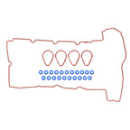 Fel-Pro Chevrolet Colorado VS 50738 R Engine Valve Cover Gasket Set