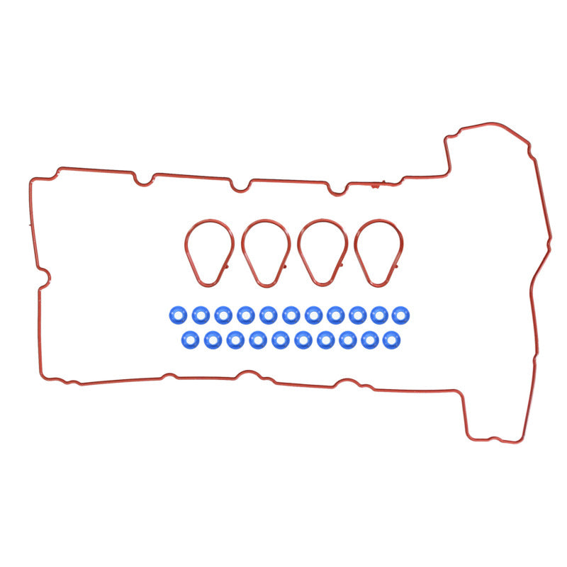 Fel-Pro Chevrolet Colorado VS 50738 R Engine Valve Cover Gasket Set