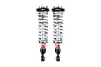 Eibach 22-24 Toyota Tundra Pro-Truck FT Coilover Kit XK70