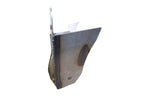 Rustbuster Rear Track Bar Bracket