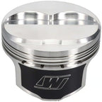 Wiseco RED Series Chevy Small Block 350 4.040in Bore 1.125in CH 3.00 CC Piston Set
