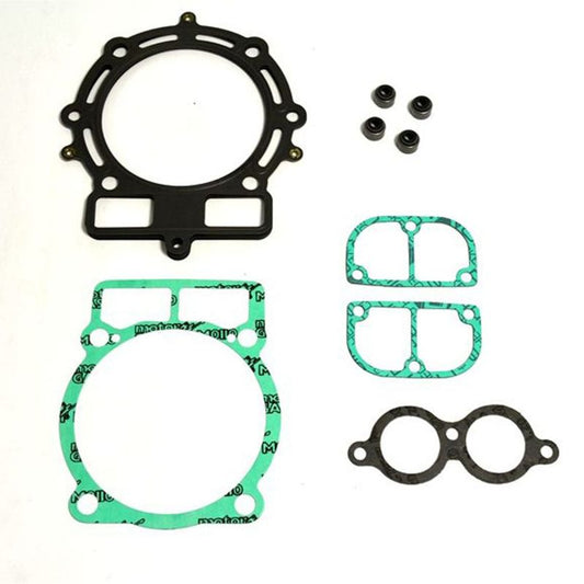 Athena 06-07 KTM 560 SMR Top End Gasket Kit