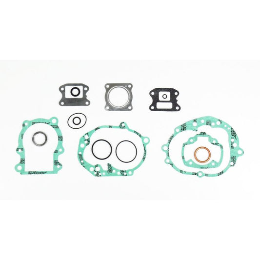 Athena 94-98 Peugeot Peugeot 50 Complete Gasket Kit (Excl Oil Seal)