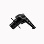 ARB Winch Replacement Clutch Handle Assembly