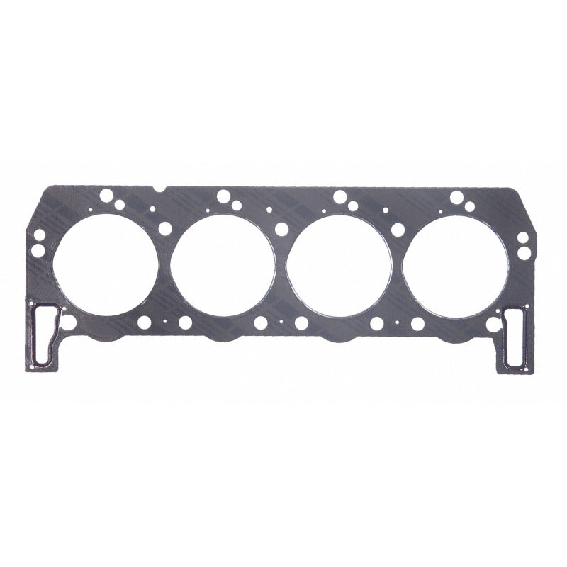 Fel-Pro Ford F-350 9047 PT PermaTorque Engine Cylinder Head Gasket